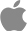 새빛콜 앱 IOS