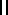 슬라이드 멈춤